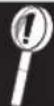 SHARP KM34S3B - SPECIFICATIES - 1
