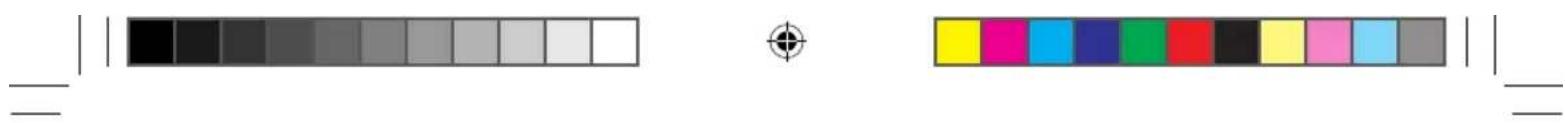 SHARP KM34S3B - SPECIFICATIES - 2