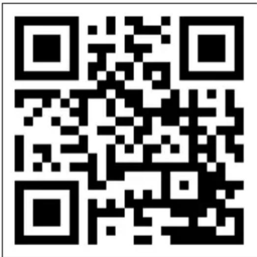 Eurom Sani 400 Mirror Wifi - CAUTION - 1