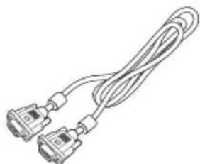 ACER BR247Y - Déballage - 4