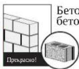 Secura QLL23 - ВАЖНЫЕ ИНСТРУКЦИИ ПО ТЕХНИКЕ БЕЗОПАСНОСТИ – СОХРАНИТЕ ЭТИ ИНСТРУКЦИИ – ПЕРЕД ЭКСПЛУАТАЦИЕЙ ИЗДЕЛИЯ ПОЛНОС ПРОЧТИТЕ ДАННОЕ РУКОВОДСТВО - 4