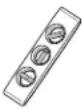 Secura QLL23 - Avez-vous tous les outils requis ? - 4