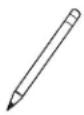 Secura QLL23 - Avez-vous tous les outils requis ? - 3