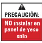 Secura QLL23 - 3