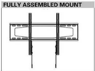 Secura QLL23 - Dimensions - 4