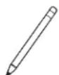 Secura QLL23 - 3 - 3