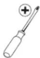 Secura QLL23 - Avez-vous tous les outils requis ? - 5