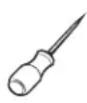 Secura QLL23 - 7