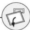 Secura QLL23 - Adjustments - 3