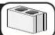 Secura QLL23 - STEP 2B Attach Wall Plate - 1