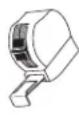 Secura QLL23 - Avez-vous tous les outils requis ? - 6