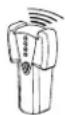 Secura QLL23 - Avez-vous tous les outils requis ? - 1