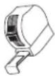 Secura QLL23 - 3 - 6