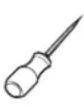 Secura QLL23 - 3 - 2