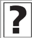 Secura QLL23 - Woraus besteht Ihre Wand? - 4