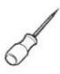 Secura QLL23 - 3 - 2