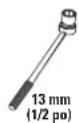 Secura QLL23 - Avez-vous tous les outils requis ? - 10