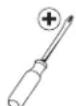 Secura QLL23 - 3 - 4