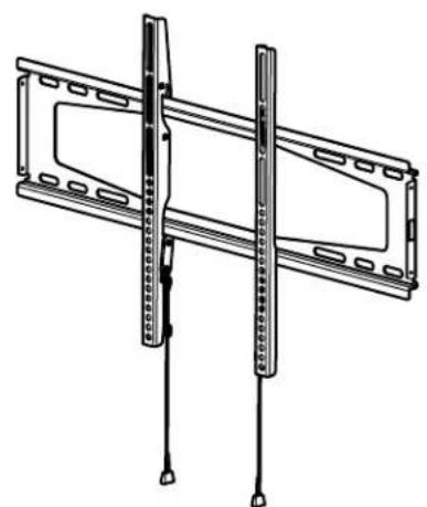 Secura QLL23 - Dimensions - 2