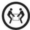 Secura QLL23 - Adjustments - 4