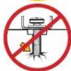 Secura QLL23 - CAUTION: - 4