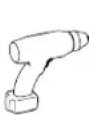 Secura QLL23 - Avez-vous tous les outils requis ? - 7