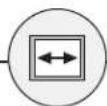Secura QLL23 - Adjustments - 1