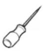 Secura QLL23 - 6