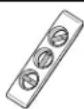 Secura QLF315-B2 - 7