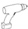 Secura QLF315-B2 - INSTRUCCIONES IMPORTANTES DE SEGURIDAD: GUARDE ESTAS INSTRUCCIONES Y LEA TODO EL MANUAL ANTES DE UTILIZAR ESTE PRODUCTO. - 71