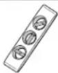 Secura QLF315-B2 - INSTRUCCIONES IMPORTANTES DE SEGURIDAD: GUARDE ESTAS INSTRUCCIONES Y LEA TODO EL MANUAL ANTES DE UTILIZAR ESTE PRODUCTO. - 68