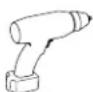 Secura QLF315-B2 - Avez-vous tous les outils requis ? - 4