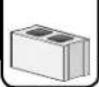 Secura QLF315-B2 - STEP 2B Attach Wall Plate - 1