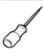 Secura QLF315-B2 - INSTRUCCIONES IMPORTANTES DE SEGURIDAD: GUARDE ESTAS INSTRUCCIONES Y LEA TODO EL MANUAL ANTES DE UTILIZAR ESTE PRODUCTO. - 66