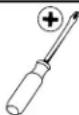 Secura QLF315-B2 - INSTRUCCIONES IMPORTANTES DE SEGURIDAD: GUARDE ESTAS INSTRUCCIONES Y LEA TODO EL MANUAL ANTES DE UTILIZAR ESTE PRODUCTO. - 69