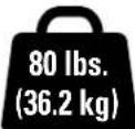 Secura QLF315-B2 - Before getting started, let's make sure this mount is perfect for you! - 1
