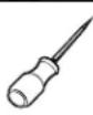 Secura QLF315-B2 - 5