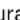 Secura QLF315-B2 - INSTRUCCIONES IMPORTANTES DE SEGURIDAD: GUARDE ESTAS INSTRUCCIONES Y LEA TODO EL MANUAL ANTES DE UTILIZAR ESTE PRODUCTO. - 26