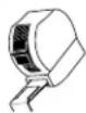 Secura QLF315-B2 - INSTRUCCIONES IMPORTANTES DE SEGURIDAD: GUARDE ESTAS INSTRUCCIONES Y LEA TODO EL MANUAL ANTES DE UTILIZAR ESTE PRODUCTO. - 70
