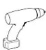 Secura QLF315-B2 - 10