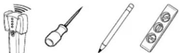 Secura QLF315-B2 - 2 - 5
