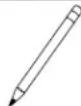 Secura QLF315-B2 - INSTRUCCIONES IMPORTANTES DE SEGURIDAD: GUARDE ESTAS INSTRUCCIONES Y LEA TODO EL MANUAL ANTES DE UTILIZAR ESTE PRODUCTO. - 67