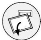 Secura QLF315-B2 - TILT ADJUSTMENT - 2