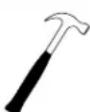 Secura QLF315-B2 - INSTRUCCIONES IMPORTANTES DE SEGURIDAD: GUARDE ESTAS INSTRUCCIONES Y LEA TODO EL MANUAL ANTES DE UTILIZAR ESTE PRODUCTO. - 75