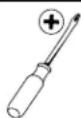 Secura QLF315-B2 - 8