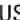 Secura QLF315-B2 - INSTRUCCIONES IMPORTANTES DE SEGURIDAD: GUARDE ESTAS INSTRUCCIONES Y LEA TODO EL MANUAL ANTES DE UTILIZAR ESTE PRODUCTO. - 4