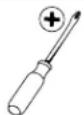 Secura QLF315-B2 - 2 - 6