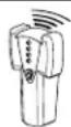 Secura QLF315-B2 - Avez-vous tous les outils requis ? - 1