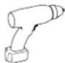 Secura QLF315-B2 - 2 - 8