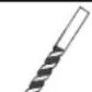 Secura QLF315-B2 - 2 - 10